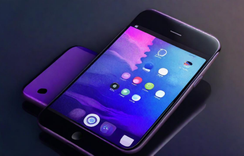 iphone手机官网（苹果手机网站）