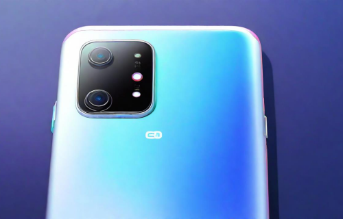 oppo最新款手机2021款5g（oppo最新款手机2021款5g图片realme）