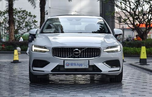 沃尔沃s60l买了就后悔(沃尔沃s60怎么样值得买吗 知乎)