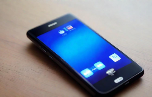 华为p7刷机（华为p7刷机要解锁吗）