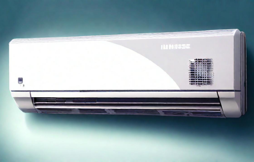 海信kfr26gw27bp（海信kfr26gw27bp故障代码表）