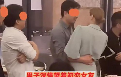 酒店经理不当行为，厕所搂抱强吻猥亵女下属的严重后果