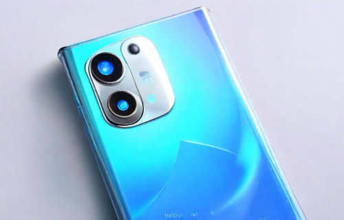 荣耀60pro相当于华为什么档次（荣耀50pro相当于华为）