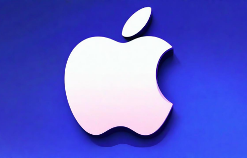 苹果官方网站（苹果官方网站查序列号）