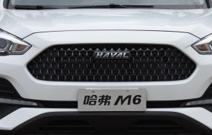 15万左右的车排行榜(15万左右的车排行榜前十名suv)