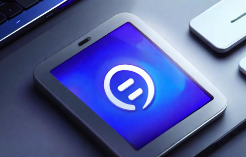 一键重装系统软件（手机一键重装系统软件）