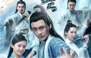 短剧不坠青云志——89集的青春与坚持