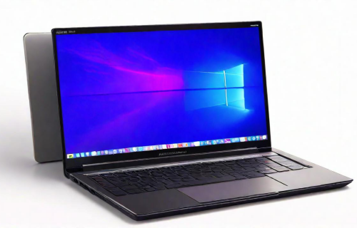 可触屏笔记本电脑排名（触屏笔记本电脑排行）