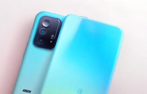 红米note10pro（红米note10pro重量）