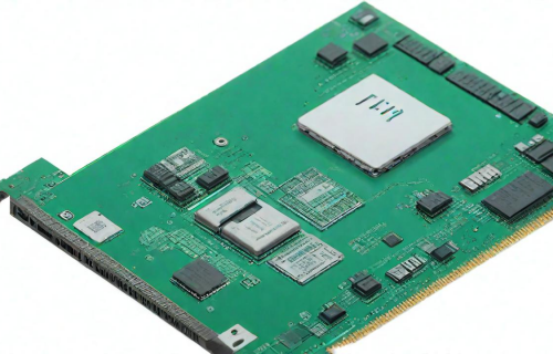 惠普cq511（惠普CQ511的内存在哪）