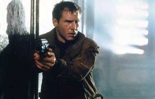 短剧霍少的契约罪妻——81集的深情与救赎