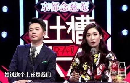 重生之梦，短剧重生1980迎娶姐姐闺蜜的十集传奇