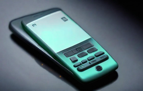 诺基亚8310上市价格（诺基亚6610上市价格）