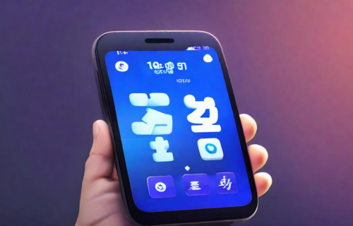 手机靓号网上选号（中国移动手机靓号网上选号）