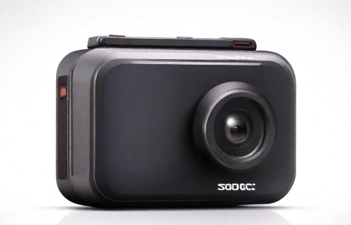 运动相机十大排名（运动相机哪家强）