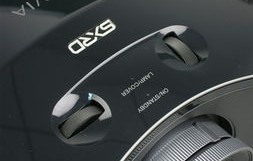 家庭影院高清投影机(索尼7000投影机家庭影院)