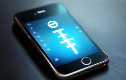 15秒破解手机开机密码（15秒破解手机开机密码忘记怎么办）