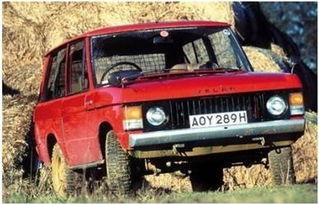 landrover是什么牌子车(landrover是什么牌子车自行车)