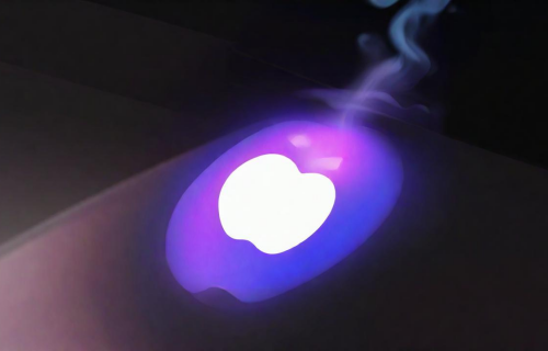 苹果手机发热发烫是什么原因（苹果手机发热发烫是什么原因苹果下载什么杀毒软件）