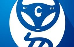 汽车app软件哪个好(货拉拉app下载安装)