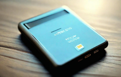 n72诺基亚（n72诺基亚内存卡）