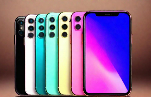 iphone11（iphone11pro）