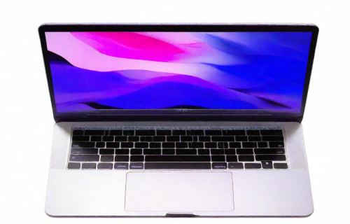 苹果笔记本官网（苹果笔记本官网查询真伪）