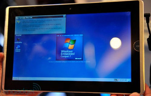 平板电脑手机（平板电脑手机的区别）