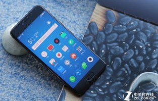 中关村在线手机对比参数平台(中关村在线手机对比评测)