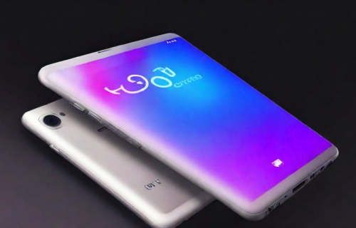 酷派8737（酷派8737价格）