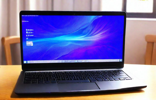 目前好的笔记本电脑（现在那款笔记本电脑好）