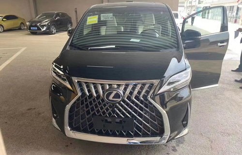 凌志300报价及图片(凌志300报价及图片老款)