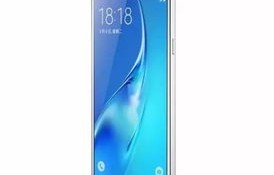 三星Galaxy A7568智能手机评测报告