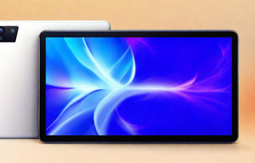 2021公认口碑最好的三部平板（2021公认口碑最好的三部平板是哪一款）