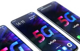 手机之家官网(手机之家官网报价查询)