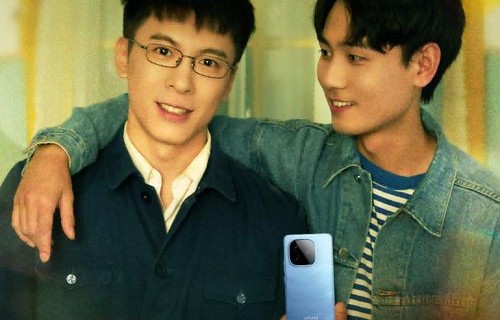 短剧漫天星辰不及你——璀璨星海中的情感传奇