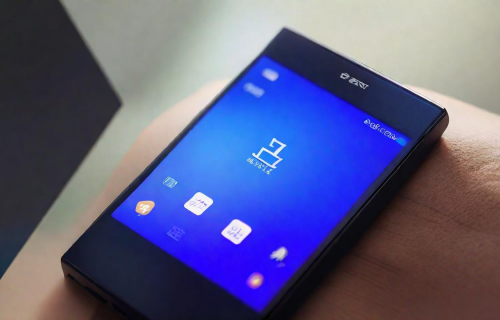 索尼z3参数（索尼 z3价格）