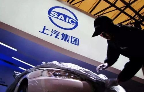 神州租车官网价格表(神州租车官网价格表电动车)