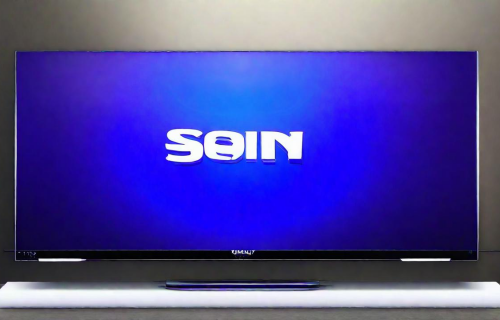 索尼官网中国官方网站（索尼官网中国官方网站电视机售后）