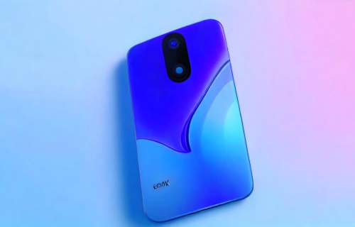 荣耀play5配置（荣耀Play5配置）