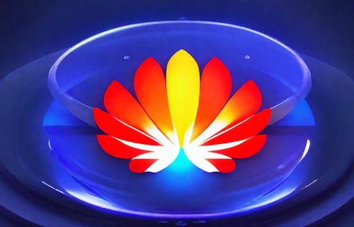 升级华为鸿蒙系统（升级华为鸿蒙系统需要备份吗）