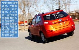 5万以下省油车(5万以下省油的车)