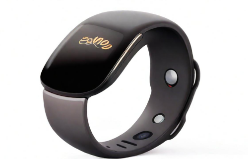 华为手环（华为手环7）