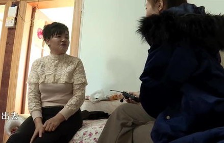 女子全裸身亡前夫家，现任丈夫拒付丧葬费，一场悲剧的背后