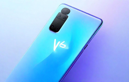 vivo2022年即将上市新款（vivo2022年即将上市新款2000多元手机）