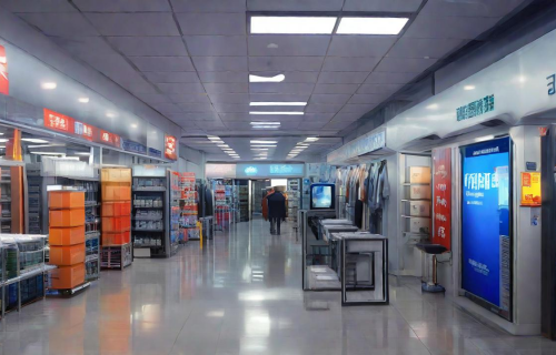 深圳手机批发市场价格表（深圳手机行情报价网）