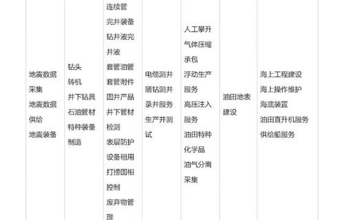 深圳水货手机报价单——深度解析市场现状与未来趋势