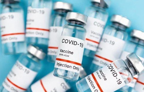 多国紧急叫停阿斯利康疫苗注射(停止使用阿斯利康疫苗)