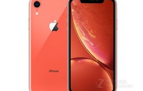 iphonexr尺寸多大(iPhonexr尺寸多大)
