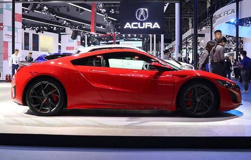 最美的汽车图片(最美的汽车图片大全)